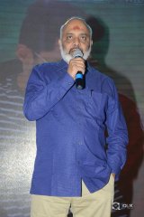 MLA Movie Pre Releae Event Photos